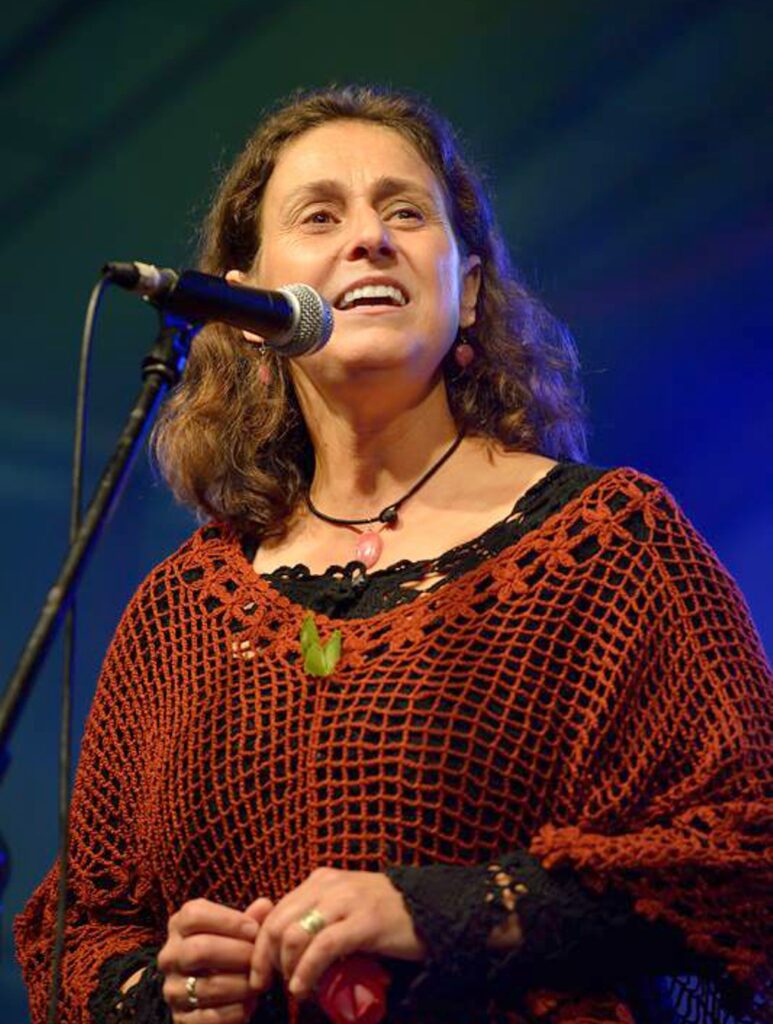 alsoszeli-jurta-napok (14)