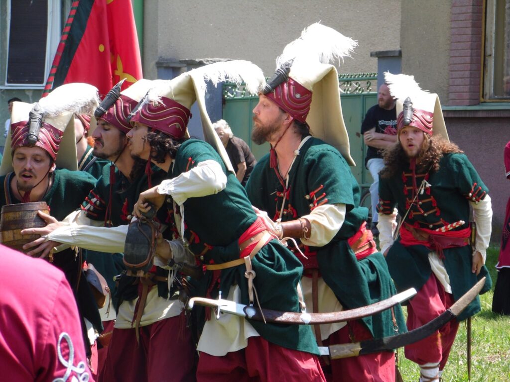 alsoszeli-jurta-napok (15)