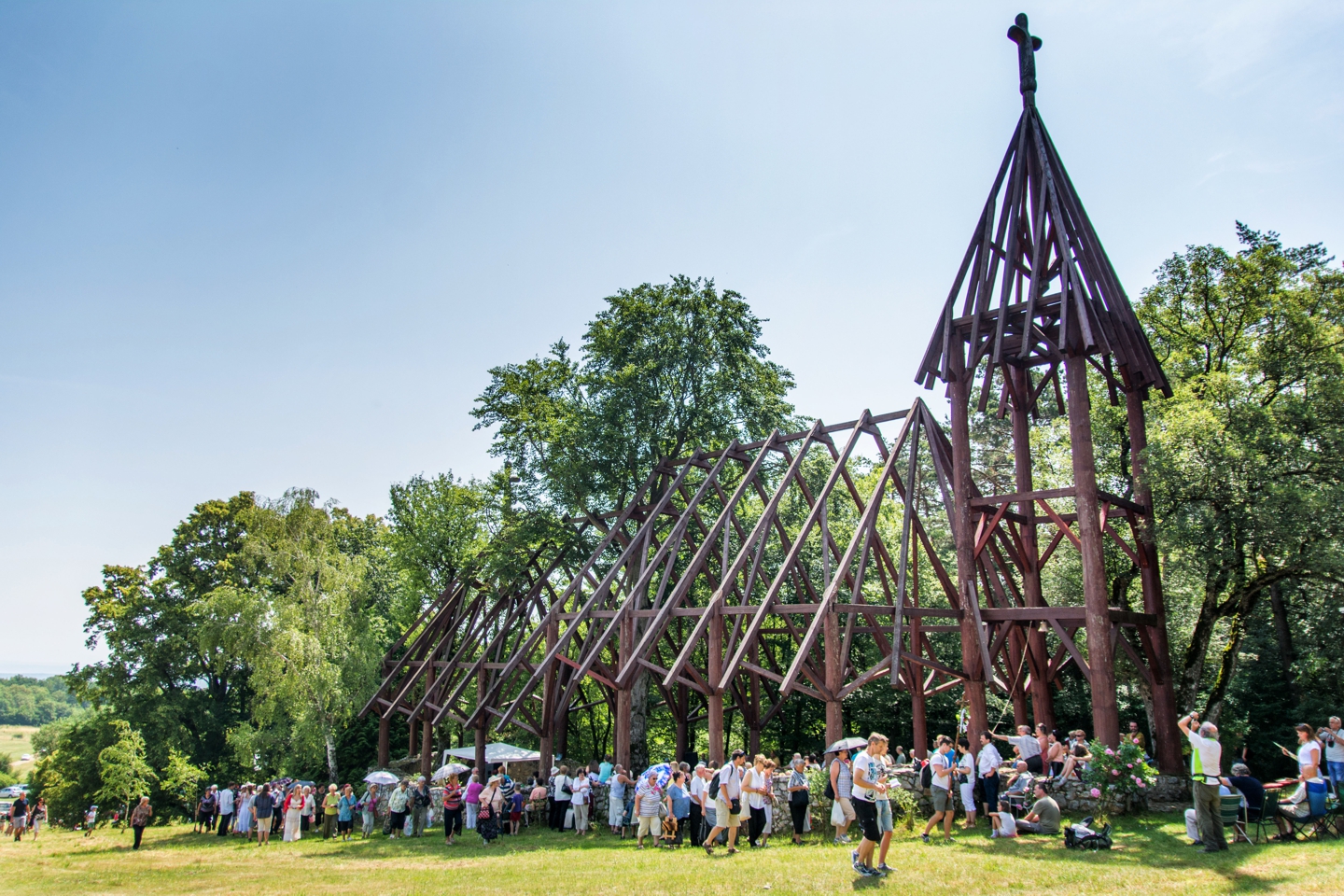 debrod-szent-laszlo-novenytemplom-3