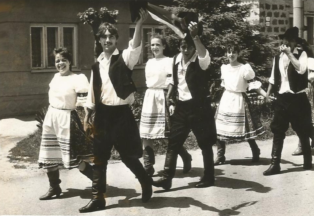 guta-sortancjaras_0064