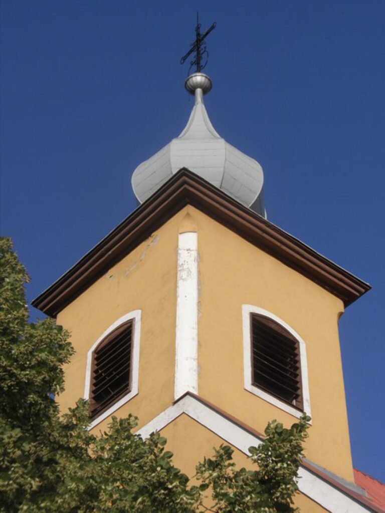 vaga-3-katolikus-templomtorony