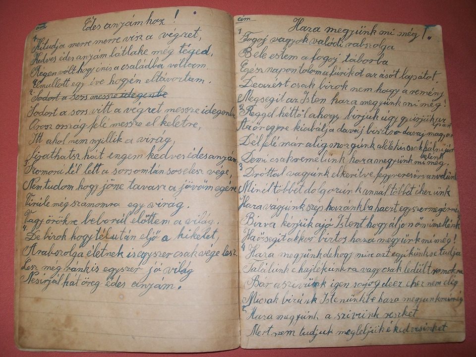 Id-Pal-Denes-versesfuzete-3