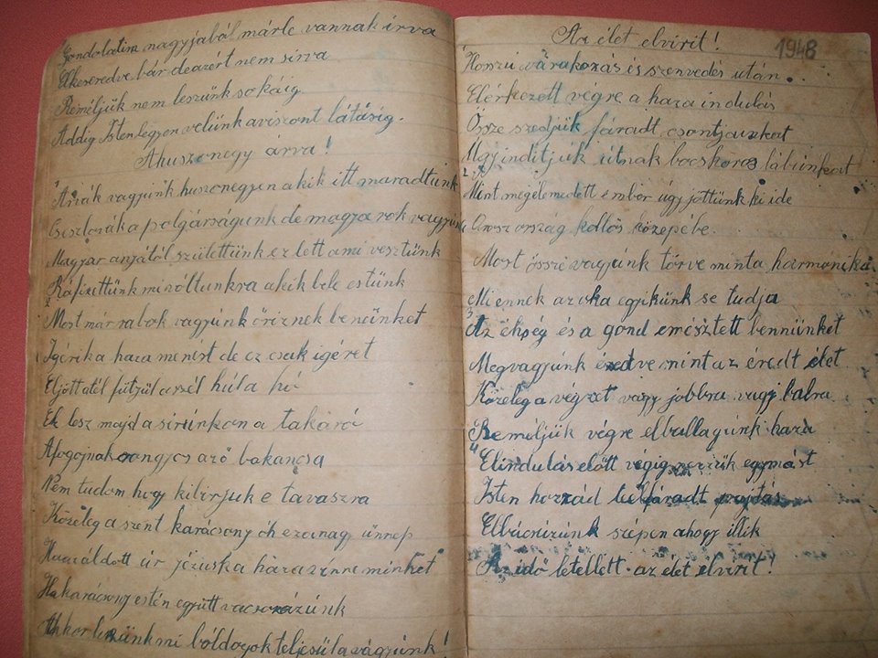 Id-Pal-Denes-versesfuzete-1