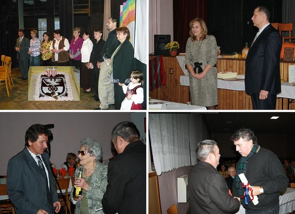 Pal-Denes-es-Tamas-Ilonka-neni-2012-ben