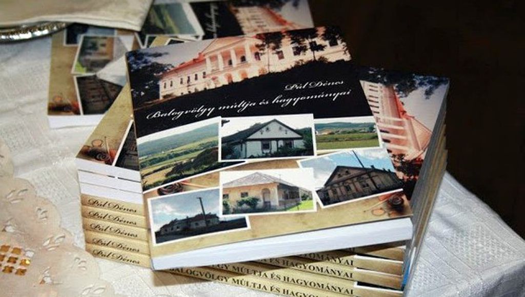 balogvolgy-multja-es-hagyomanyai