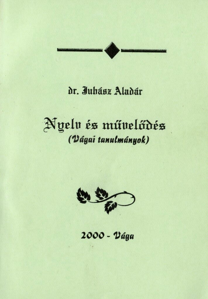 vaga-vagai-tanulmanyok-1