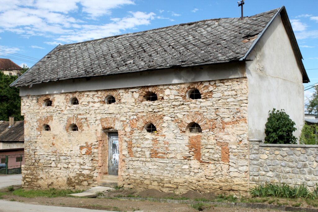 beretke-magtar-bejarata-1