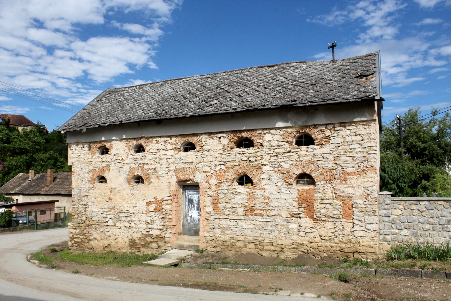 beretke-magtar-bejarata-2