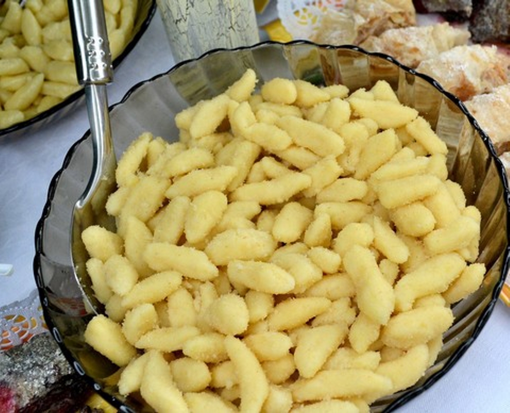 nagymegyeri-krumplinudli