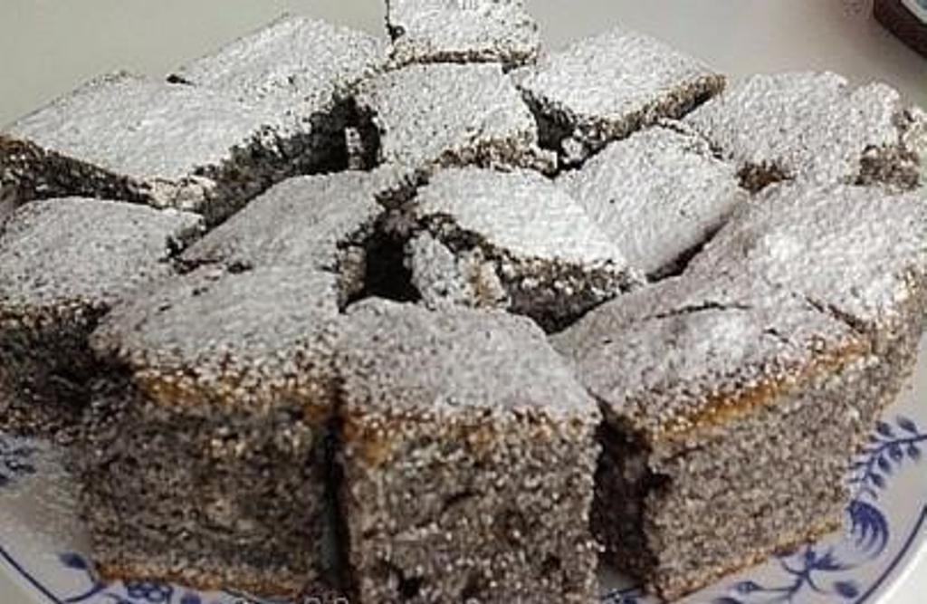 nagymegyeri-makos-bogres-suti