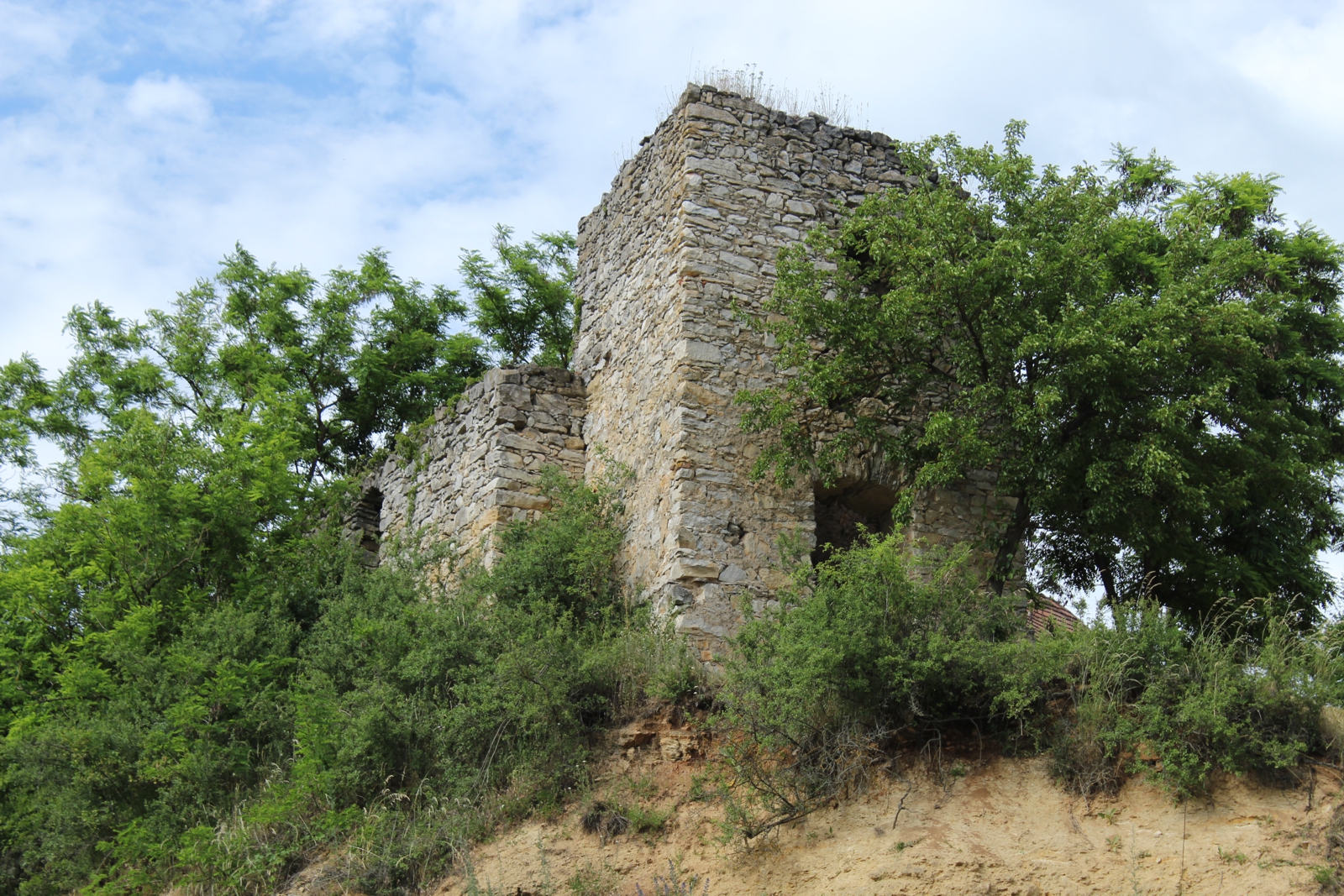 beretke-szent-andras-kapolna-1