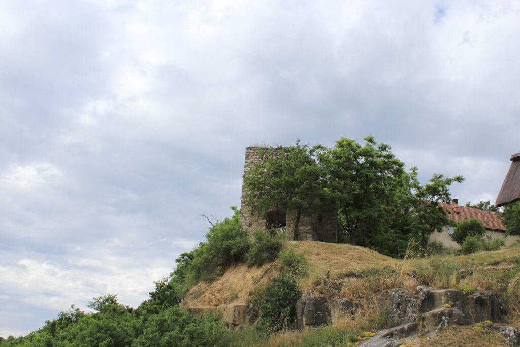 beretke-szent-andras-kapolna-2