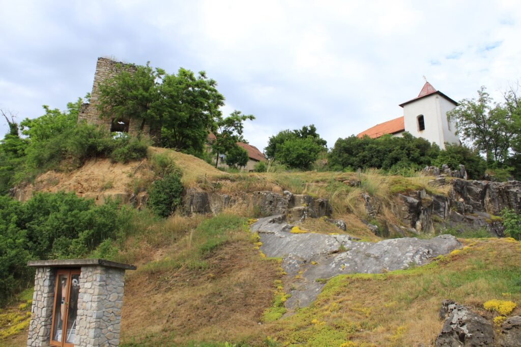 beretke-szent-andras-kapolna-3