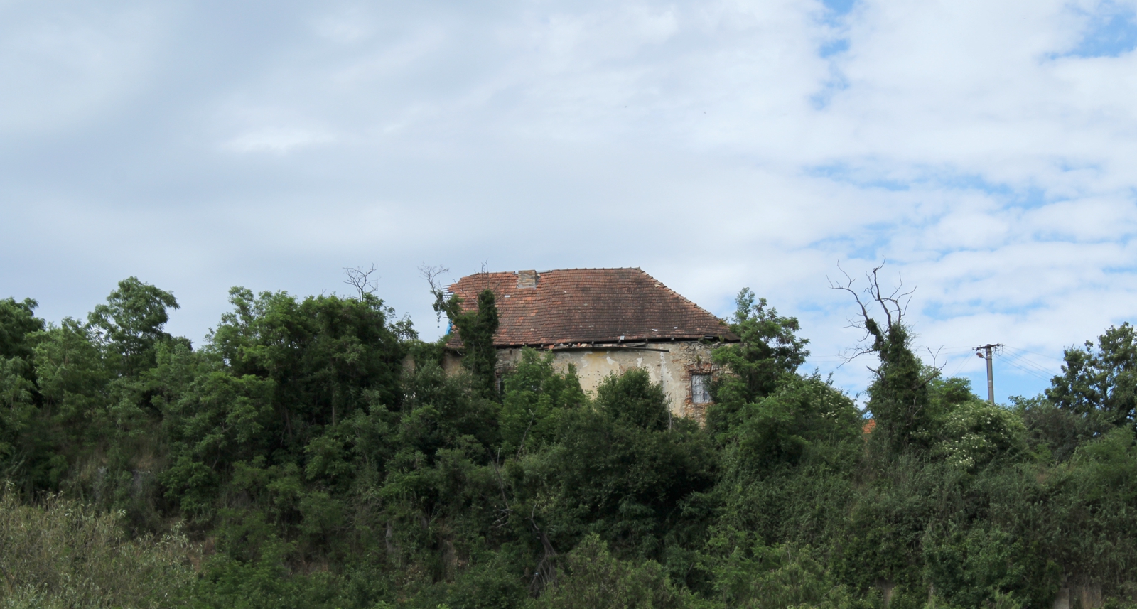 beretke-egykori-arvahaz-romja-1