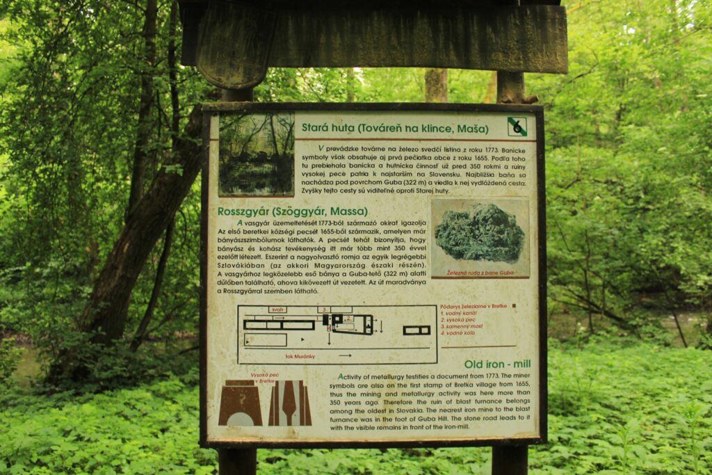 beretke-vasgyar-romjai (1)