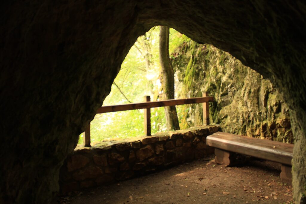 beretke-a-pesko-barlang-2