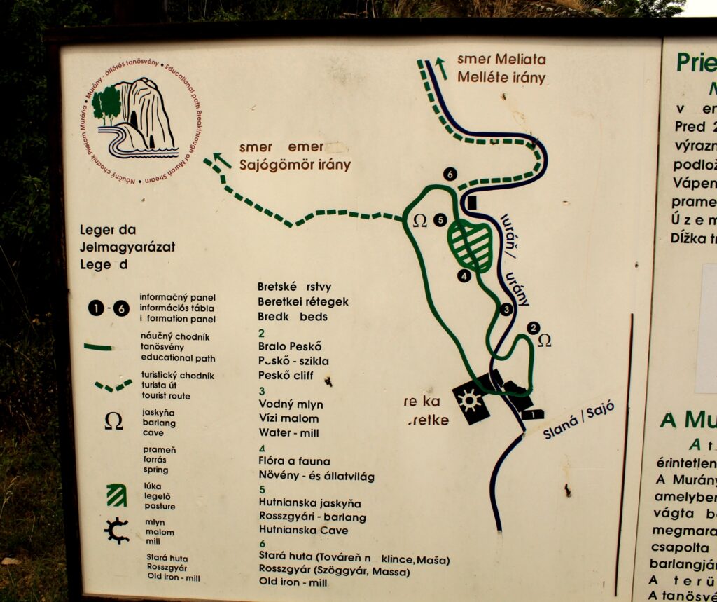 beretke-a-tanosveny-utvonalterve-1