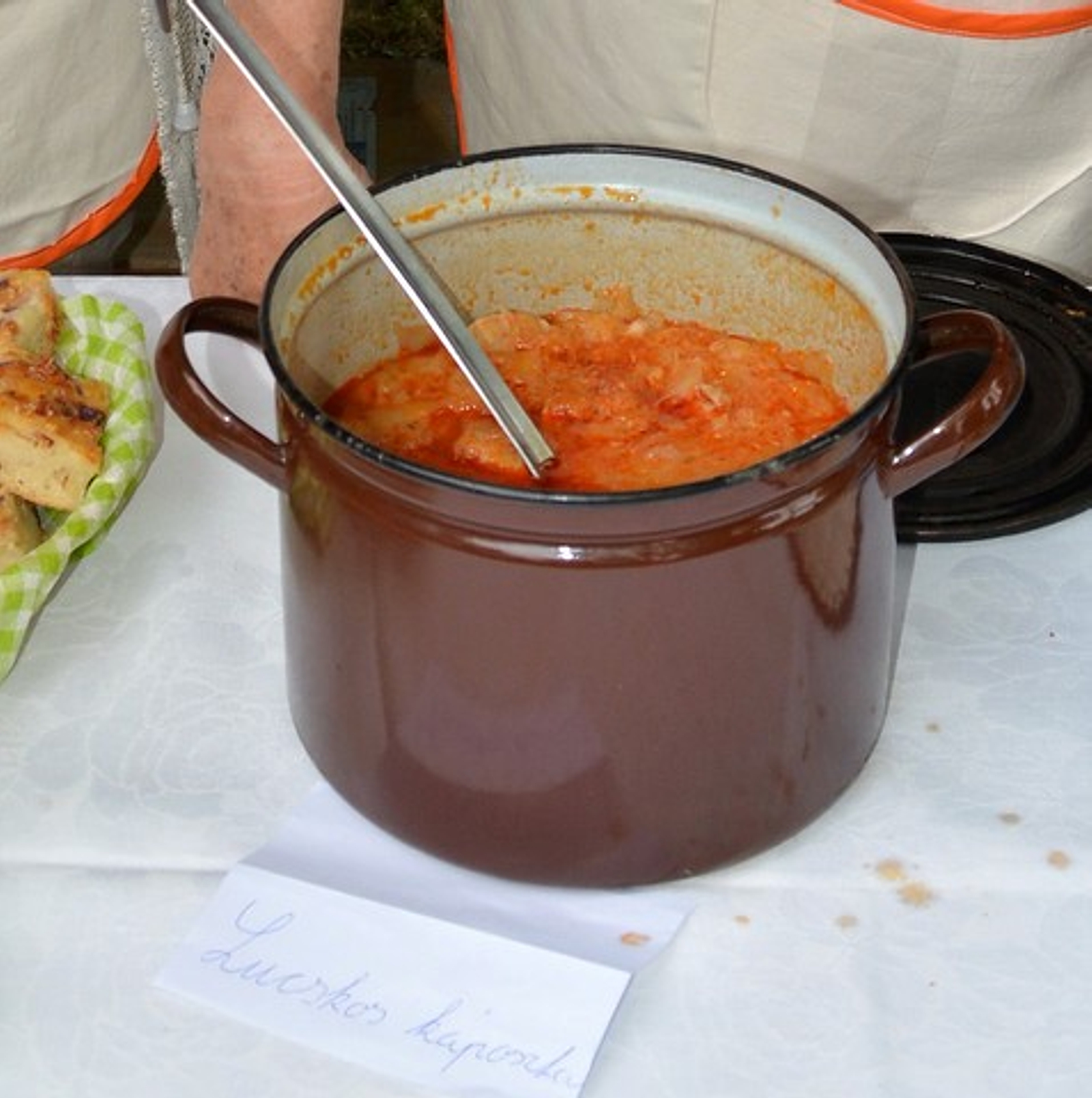 nagymegyeri-lucskos-kaposzta-gombocaval