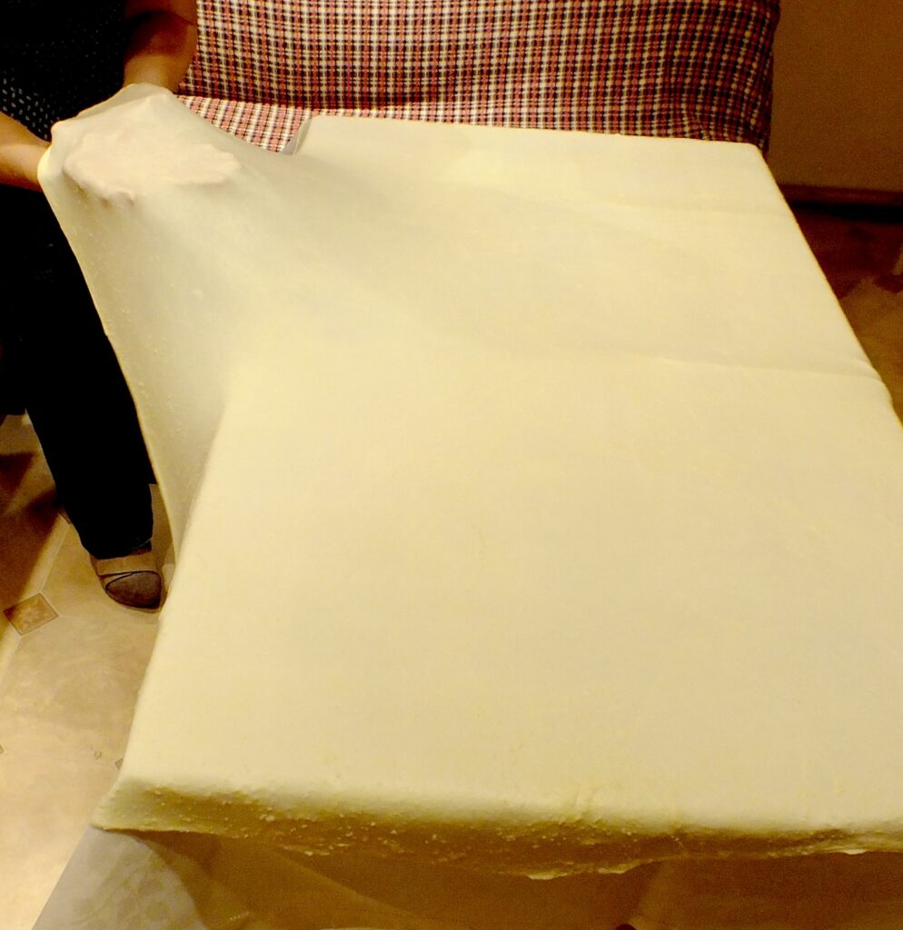 nagymegyeri-turos-retes-2