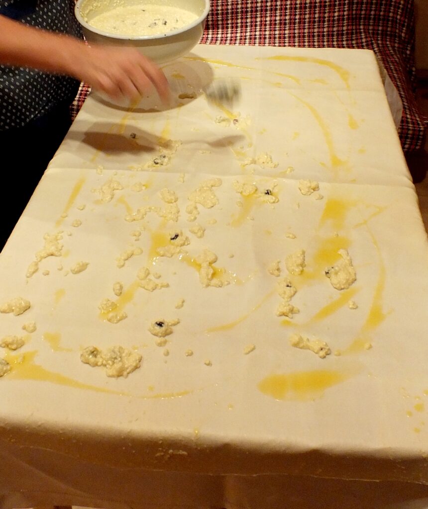 nagymegyeri-turos-retes-3