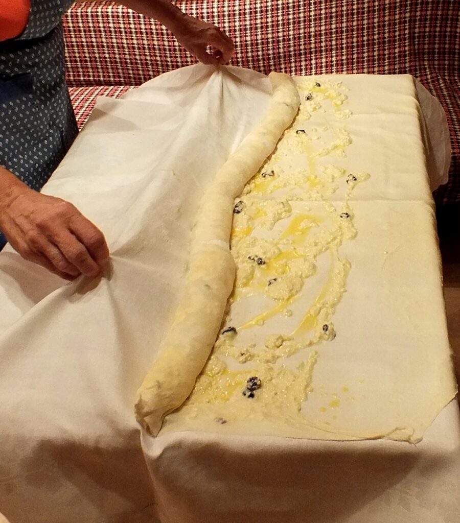 nagymegyeri-turos-retes-4