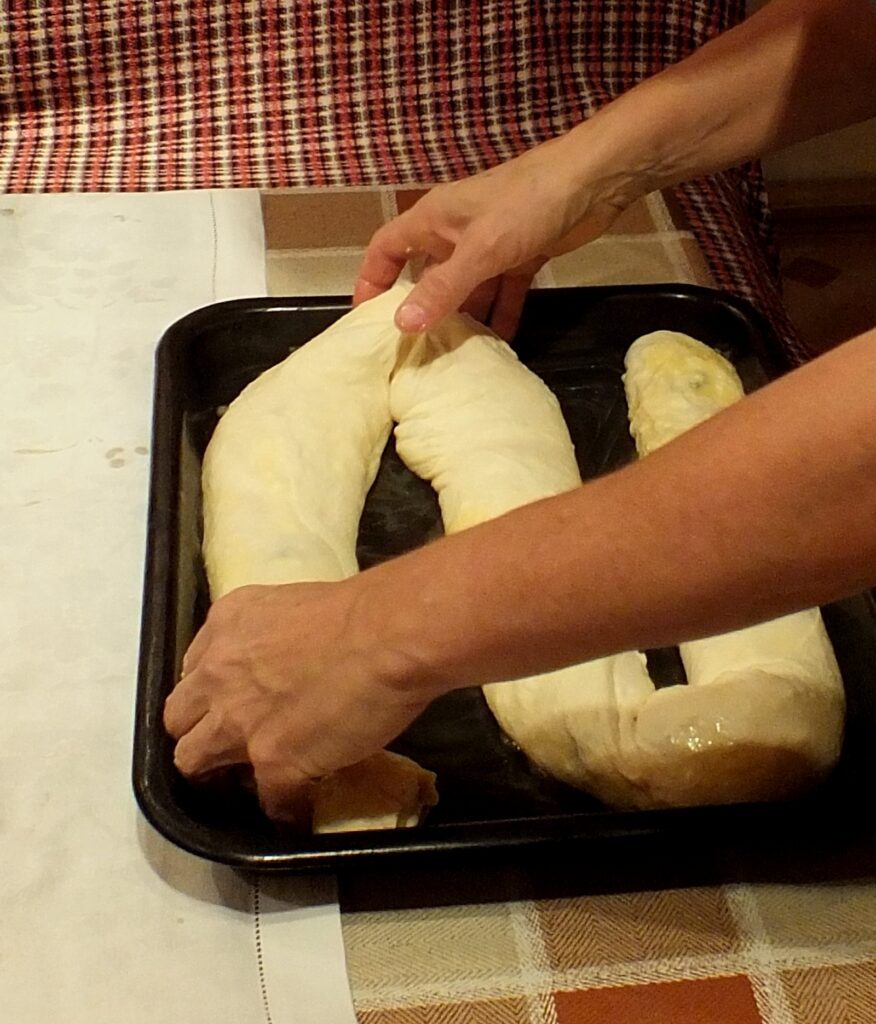 nagymegyeri-turos-retes-5