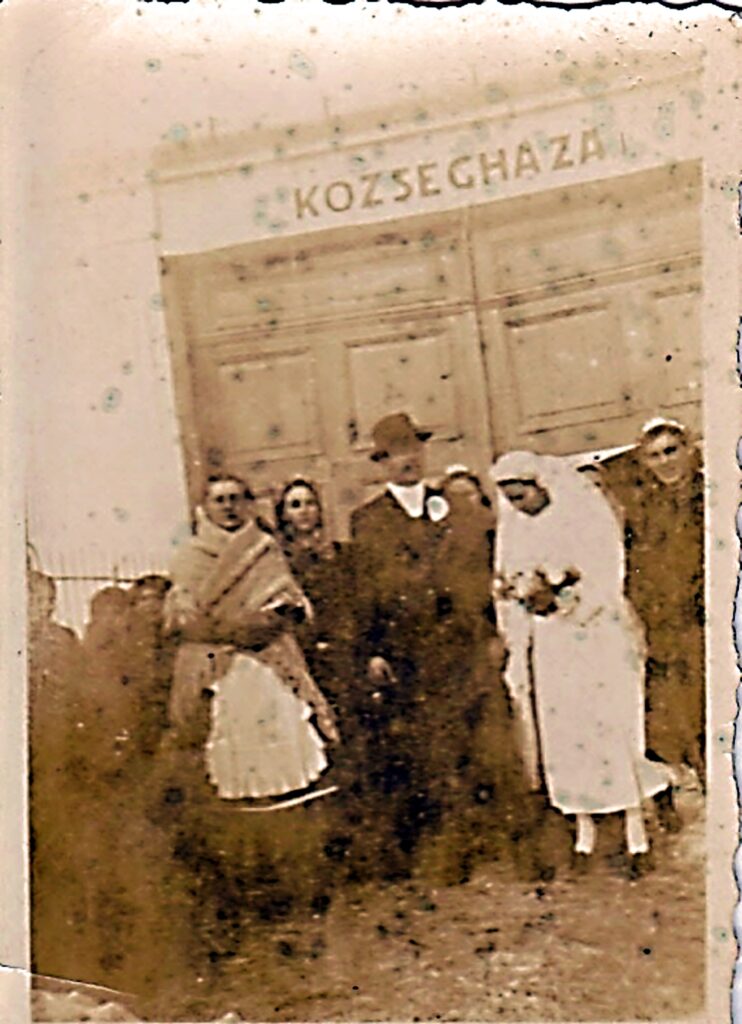 heteny-eskuvo-kozseghaza