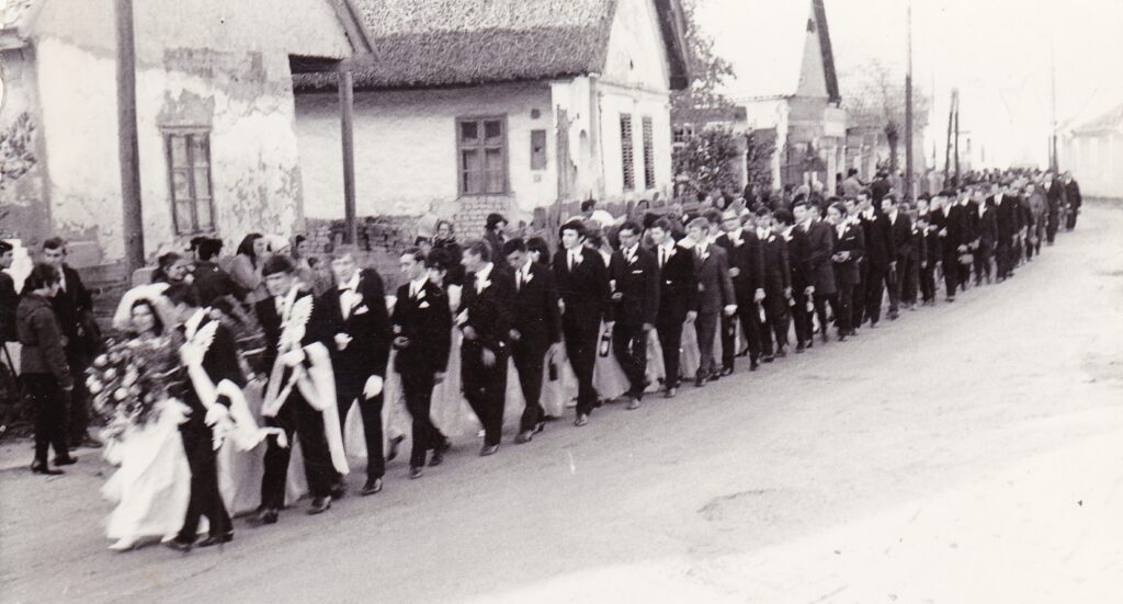 heteny-lakodalom-Csintalan-Erzsebet