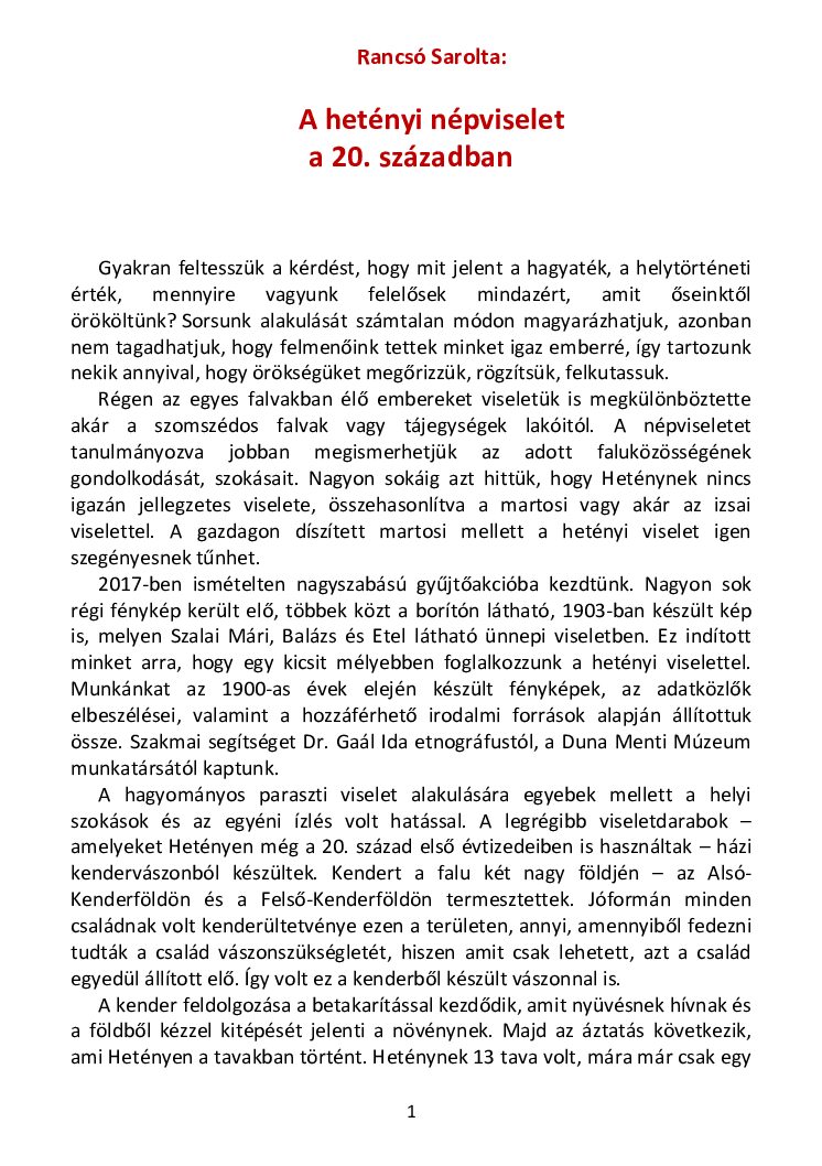 heteny-nepviselet-rancso-1