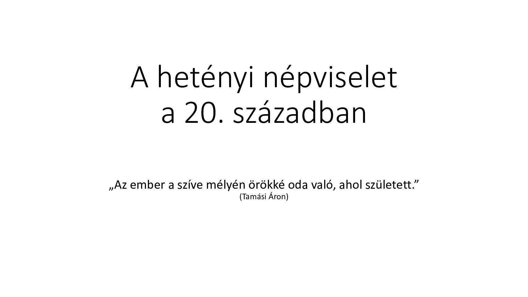 heteny-nepviselet-rancso-2