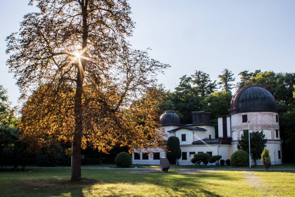 ogyalla-konkoly-thege-miklos-kulturalis-oroksege-csillagvizsgalo-3