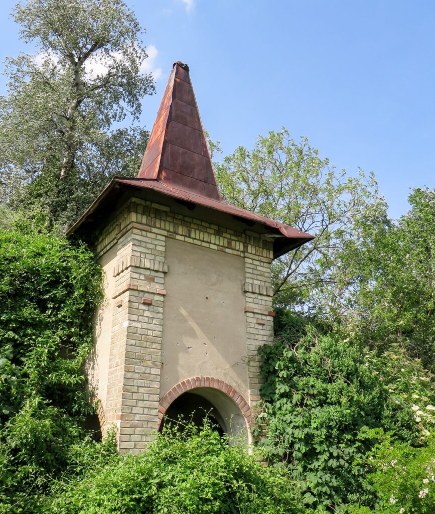 vagfuzes-kingyes-feszty-arpad-kulturalis-oroksege-1a