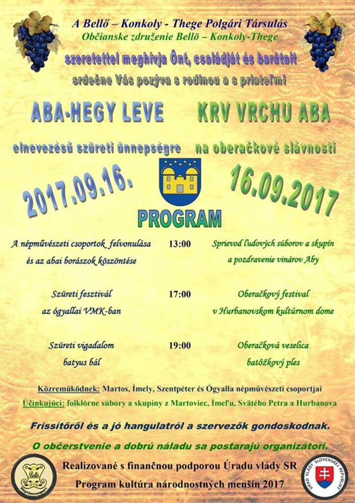 aba-hegy-leve-plakat-4