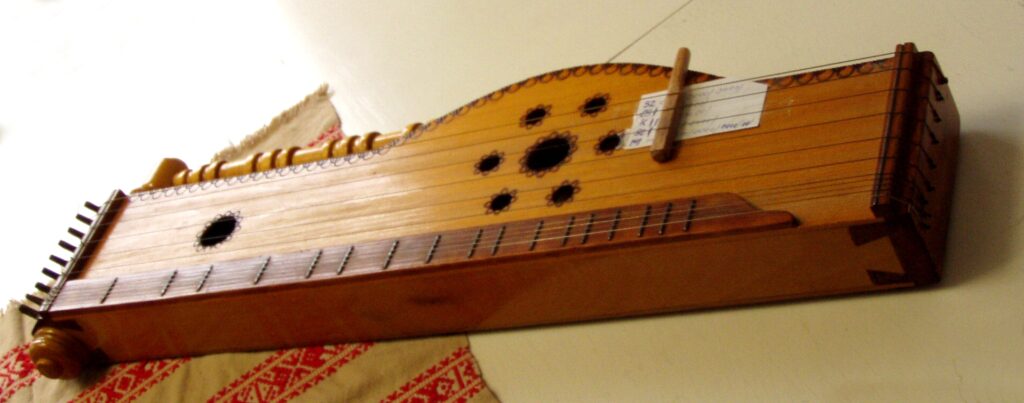 140-karos-bubos-citera