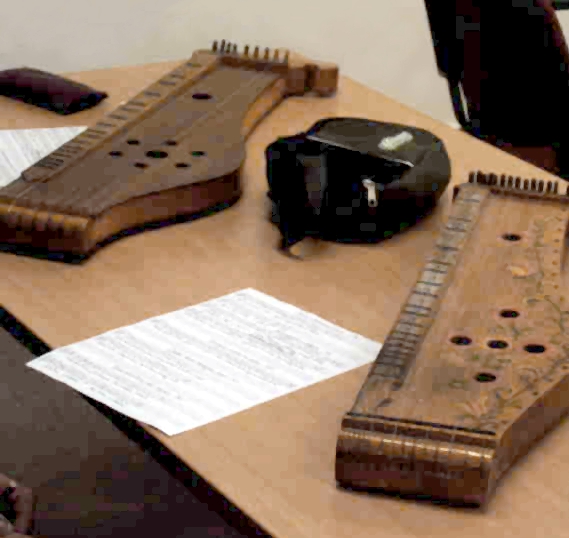 138-ballan-gabor-citeraja