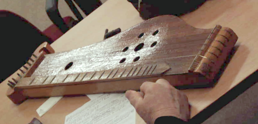 133-rajcsanyi-balint-citeraja