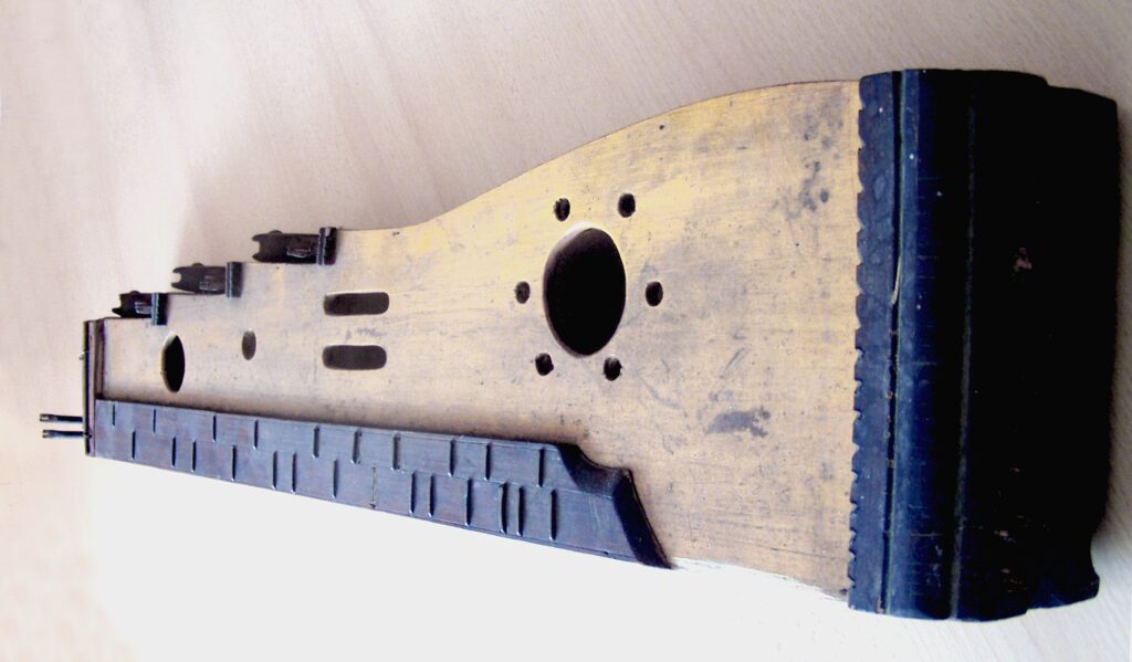 156-nagymaros-nagy-bela-citeraja