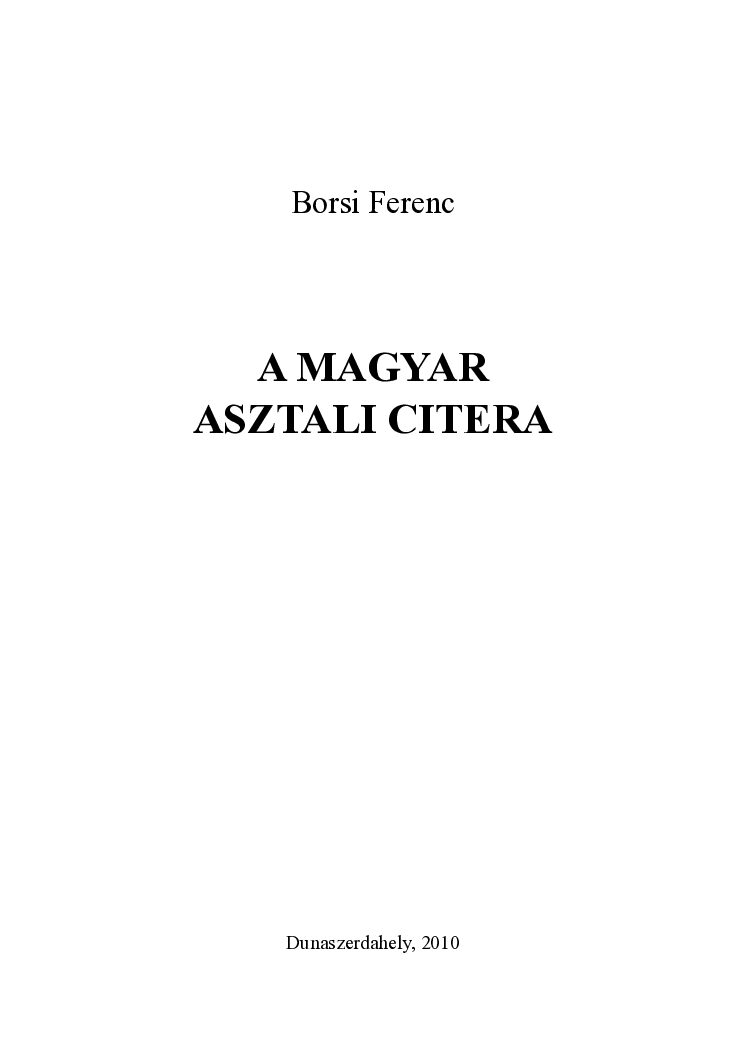 Borsi-Ferenc_A-magyar-asztali-citera-79-86