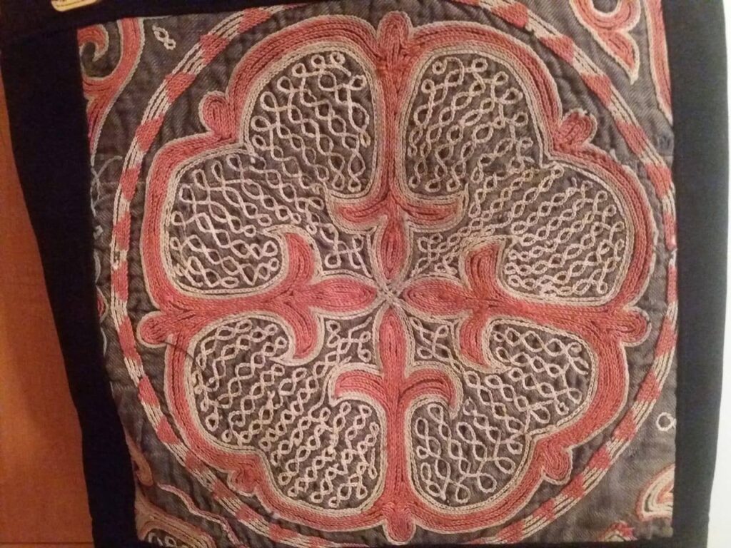 23269594_1640244229366361_1310136879_o