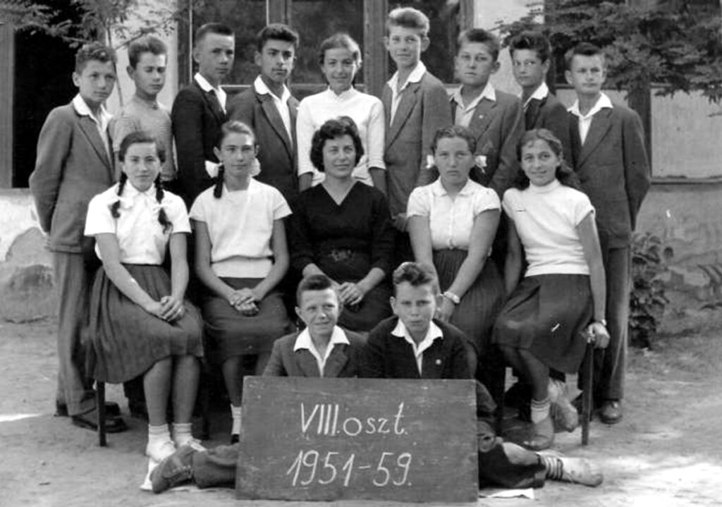 heteny-iskola (4)