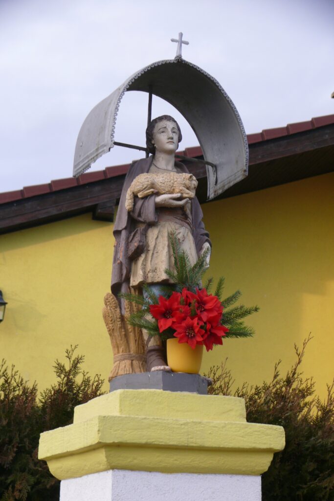 pograny-ut-menti-szakralis-kisemlekek-3