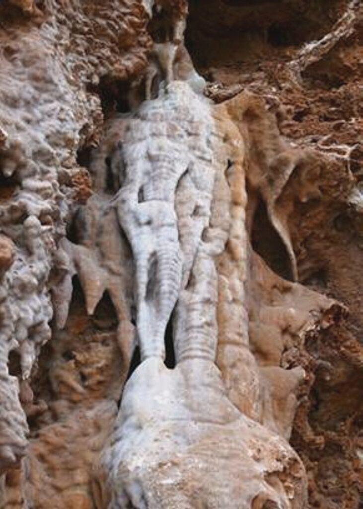 pograny-kobanyaszat-emlekei-2