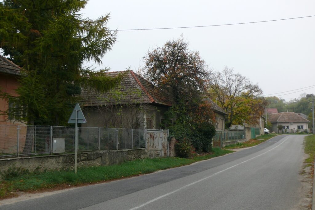 pograny-pograny-tortenelmi-faluszerkezete-2