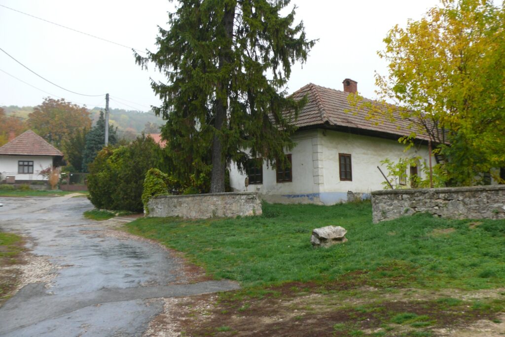 pograny-pograny-tortenelmi-faluszerkezete-3