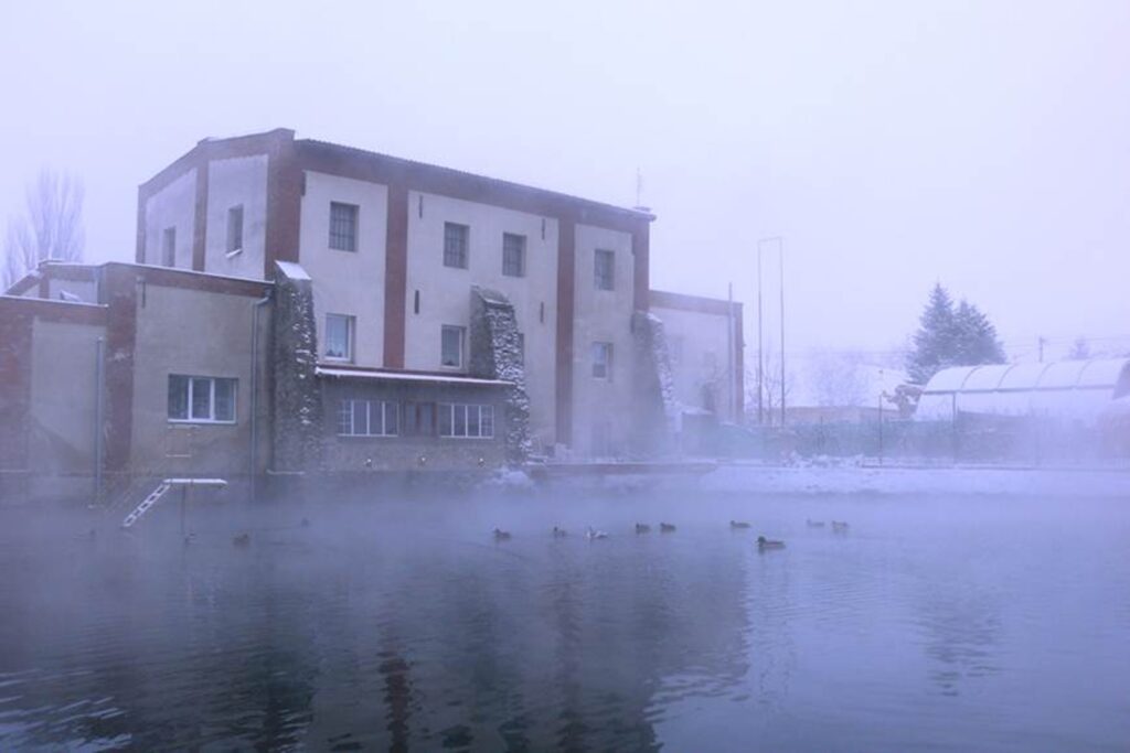 pograny-pogranyi-hevizforras-2