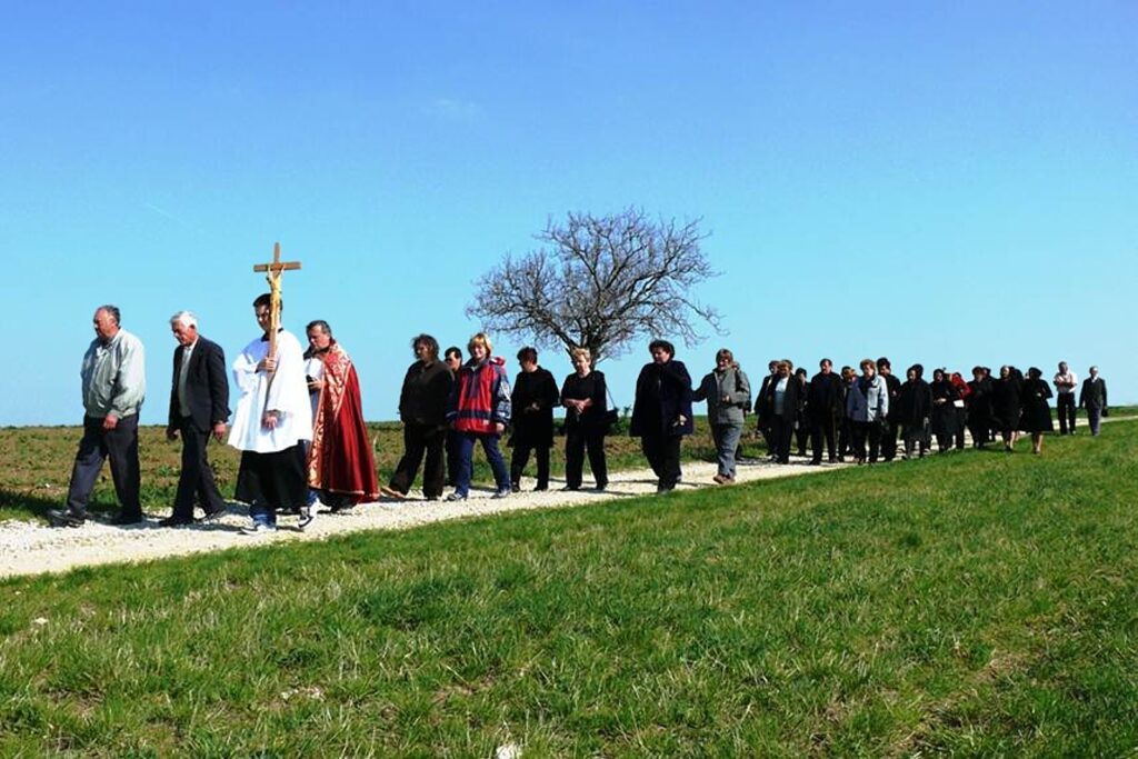 pograny-pogranyi-hatarjaro-unnepek-1