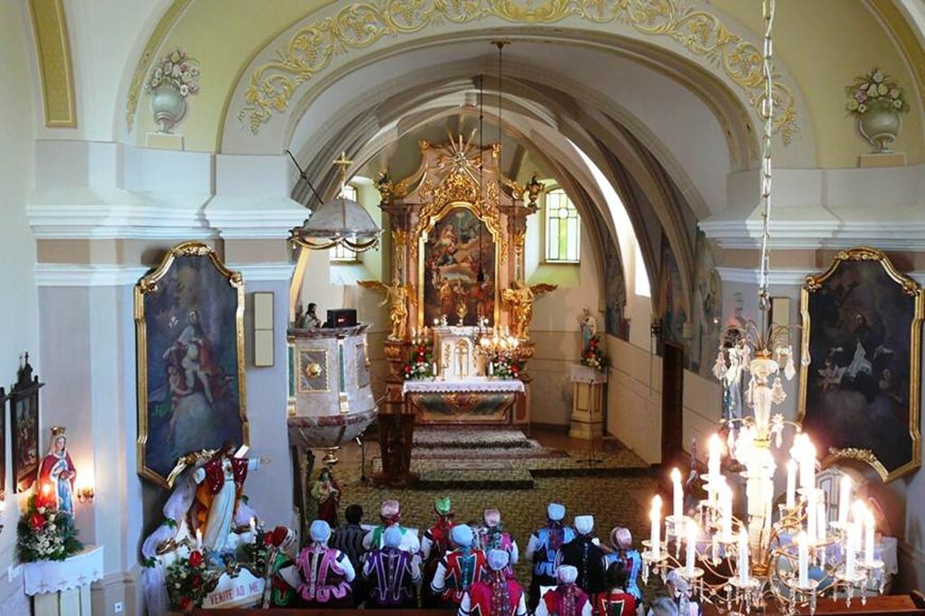 pograny-pogranyi-arpad-kori-mindenszentek-templom-3