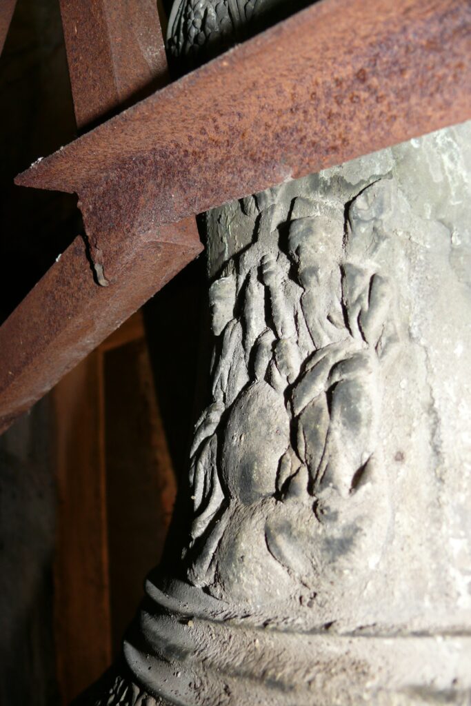 pograny-millenniumi-harang-3a