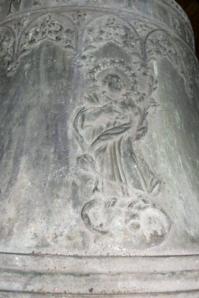 pograny-millenniumi-harang-4a