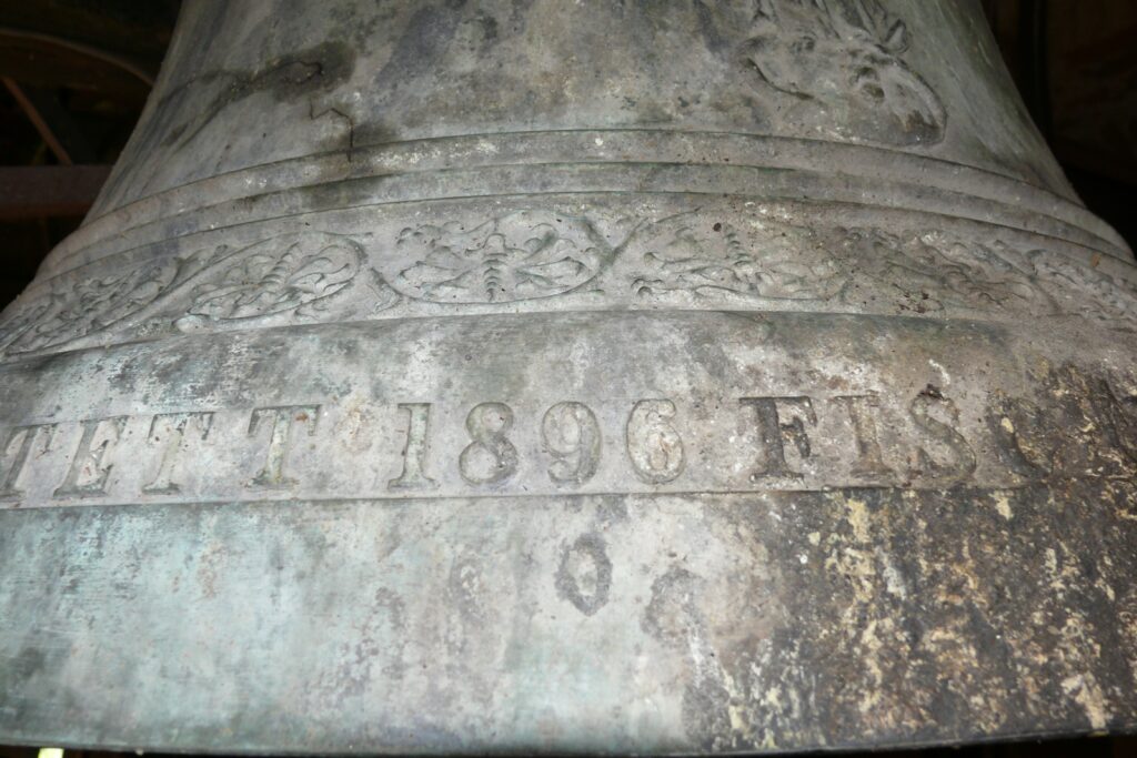 pograny-millenniumi-harang-5a